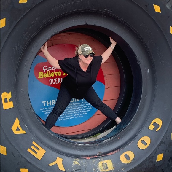 ACCOUNT WAS HACKED JUNE 2025 - Picture 3 of 5